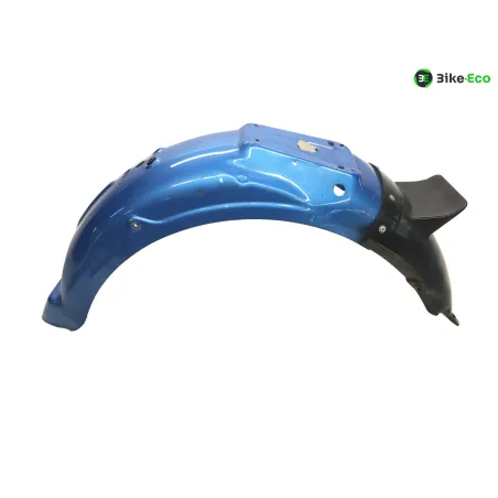 Garde boue arriere TRIUMPH THUNDERBIRD 900 1995-2003