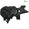 Carter pignon de sortie de boite KAWASAKI Z 400 2019-2023 Carter pignon de sortie de boite KAWASAKI Z 400 2019-2023
