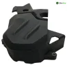 Carter pignon de sortie de boite KAWASAKI Z 400 2019-2023 Carter pignon de sortie de boite KAWASAKI Z 400 2019-2023