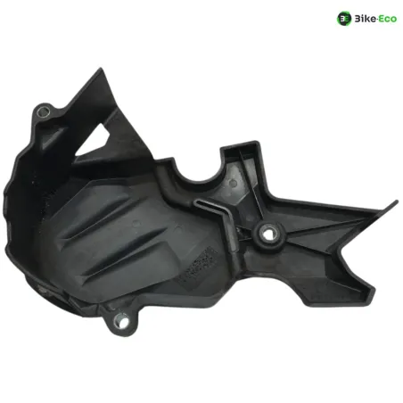 Carter pignon de sortie de boite KAWASAKI Z 400 2019-2023