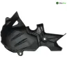 Carter pignon de sortie de boite KAWASAKI Z 400 2019-2023 Carter pignon de sortie de boite KAWASAKI Z 400 2019-2023
