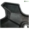 Carter pignon de sortie de boite KAWASAKI Z 400 2019-2023 Carter pignon de sortie de boite KAWASAKI Z 400 2019-2023