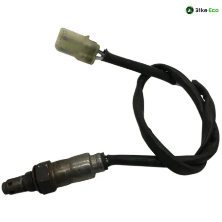 Sonde lambda KAWASAKI Z 400 2019-2023