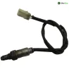 Sonde lambda KAWASAKI Z 400 2019-2023