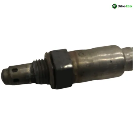 Sonde lambda KAWASAKI Z 400 2019-2023