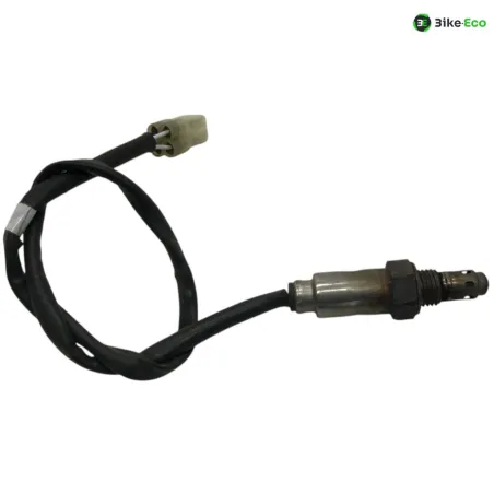 Sonde lambda KAWASAKI Z 400 2019-2023