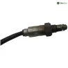 Sonde lambda KAWASAKI Z 400 2019-2023