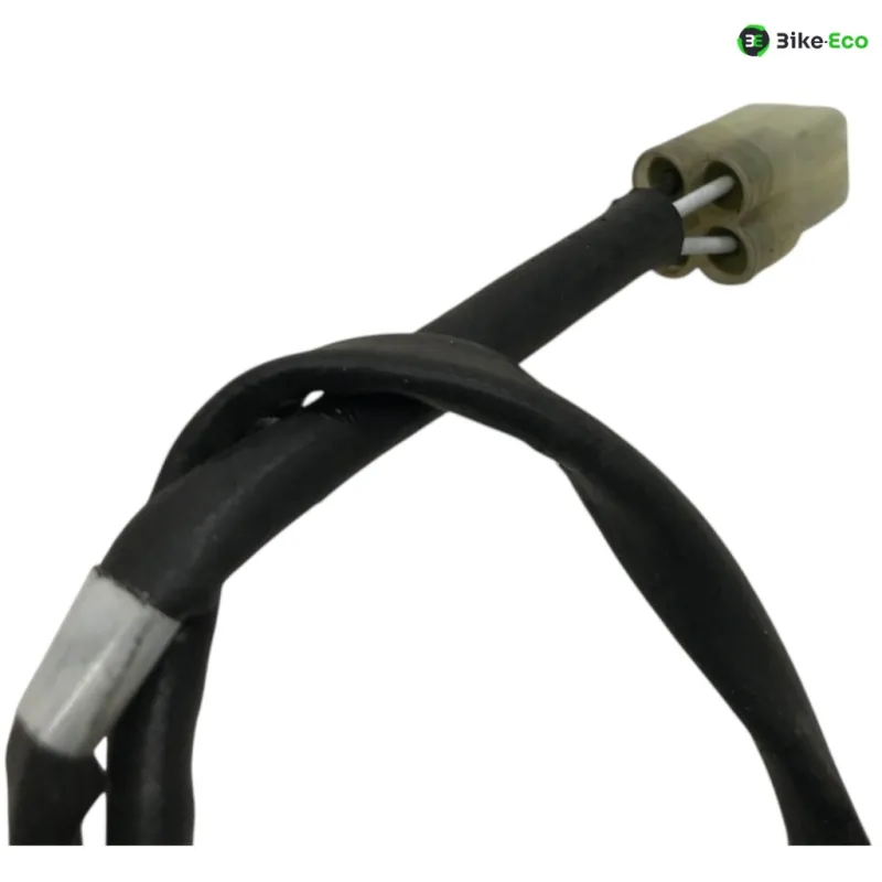 Sonde lambda KAWASAKI Z 400 2019-2023