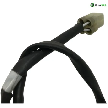Sonde lambda KAWASAKI Z 400 2019-2023