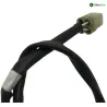 Sonde lambda KAWASAKI Z 400 2019-2023