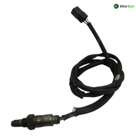 Sonde lambda KAWASAKI Z 400 2019-2023