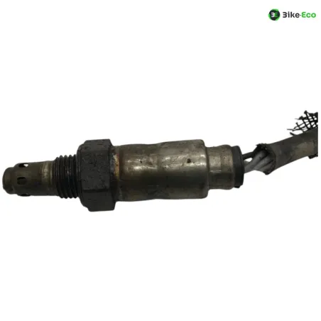 Sonde lambda KAWASAKI Z 400 2019-2023