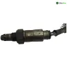 Sonde lambda KAWASAKI Z 400 2019-2023