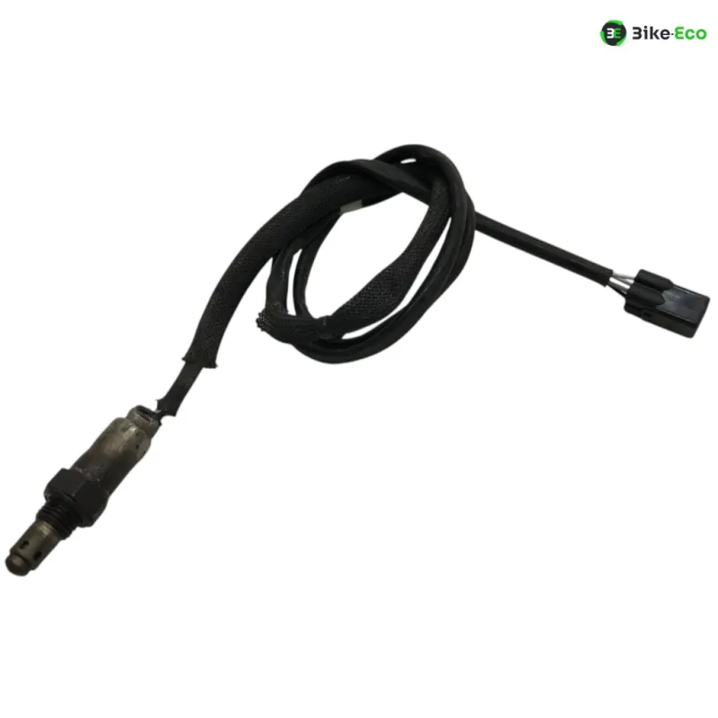 Sonde lambda KAWASAKI Z 400 2019-2023
