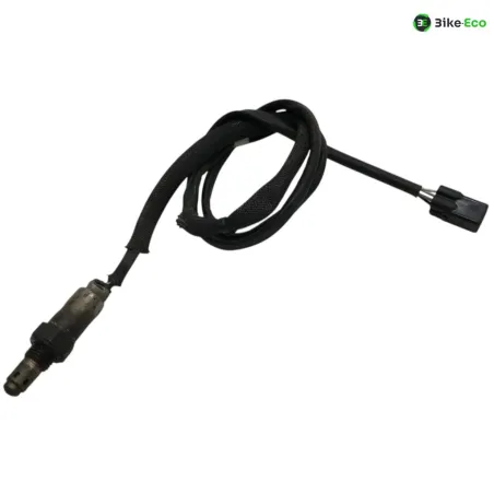 Sonde lambda KAWASAKI Z 400 2019-2023
