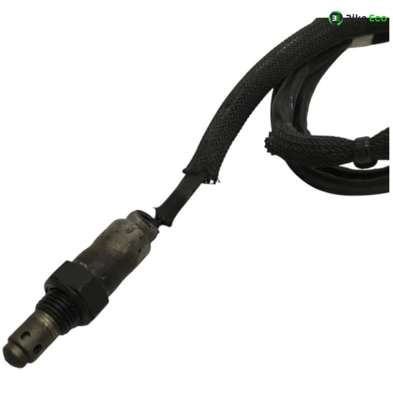 Sonde lambda KAWASAKI Z 400 2019-2023