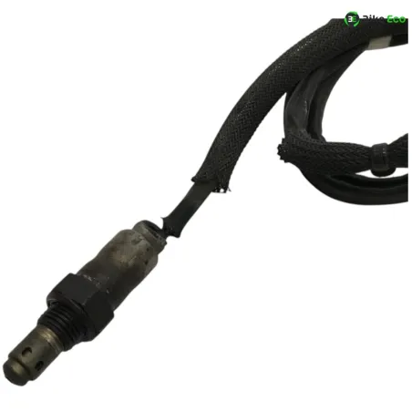 Sonde lambda KAWASAKI Z 400 2019-2023