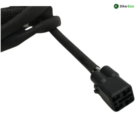 Sonde lambda KAWASAKI Z 400 2019-2023