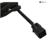 Sonde lambda KAWASAKI Z 400 2019-2023