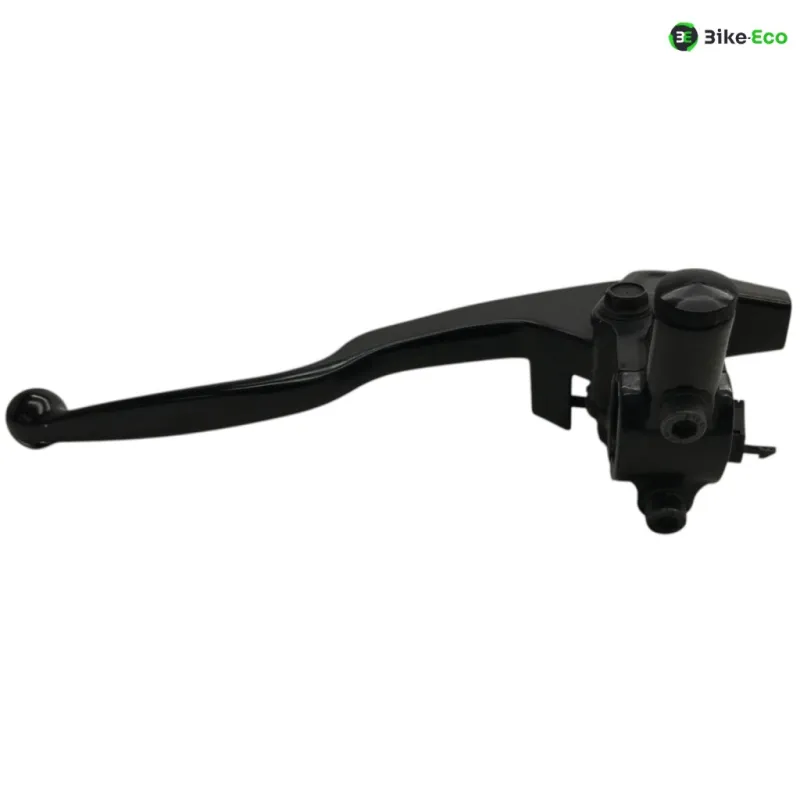 Cocotte d'embrayage gauche KAWASAKI Z 400 2019-2023