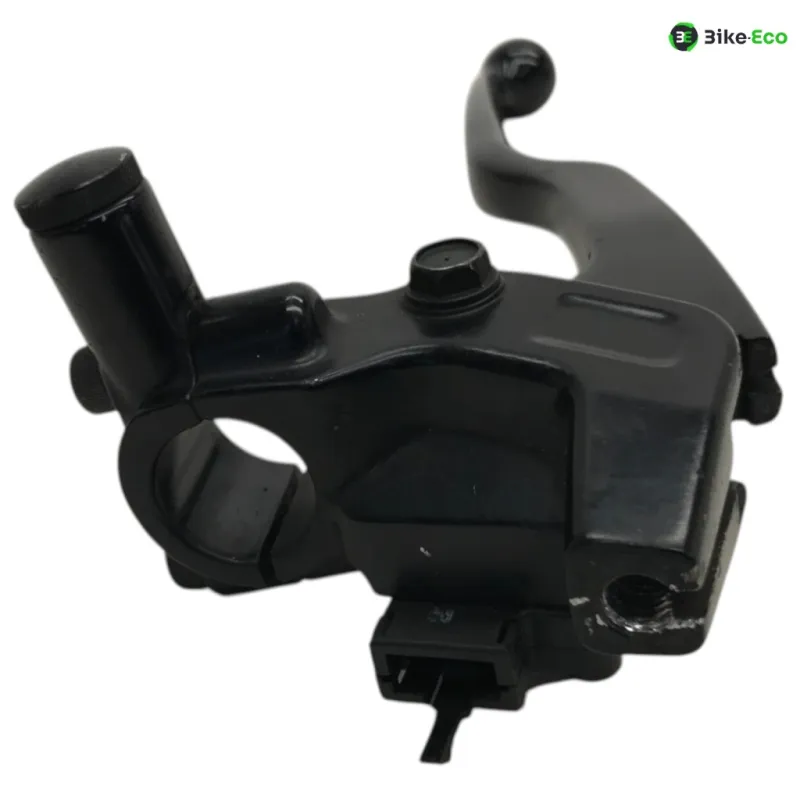 Cocotte d'embrayage gauche KAWASAKI Z 400 2019-2023