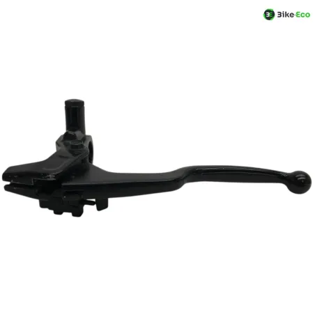 Cocotte d'embrayage gauche KAWASAKI Z 400 2019-2023