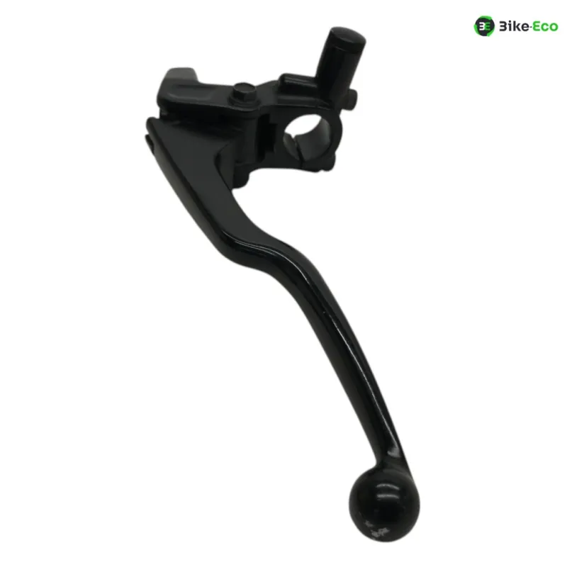 Cocotte d'embrayage gauche KAWASAKI Z 400 2019-2023