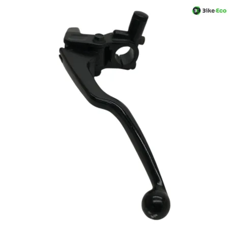 Cocotte d'embrayage gauche KAWASAKI Z 400 2019-2023