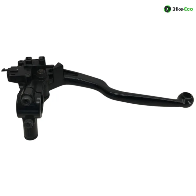 Cocotte d'embrayage gauche KAWASAKI Z 400 2019-2023