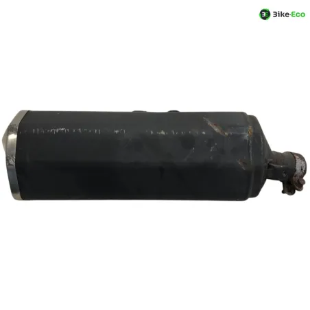 Silencieux (echappement) KAWASAKI Z 400 2019-2023
