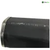 Silencieux (echappement) KAWASAKI Z 400 2019-2023 Silencieux (echappement) KAWASAKI Z 400 2019-2023