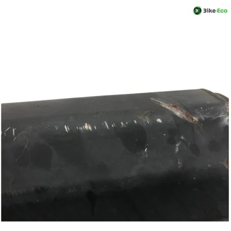 Silencieux (echappement) KAWASAKI Z 400 2019-2023