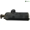 Silencieux (echappement) KAWASAKI Z 400 2019-2023 Silencieux (echappement) KAWASAKI Z 400 2019-2023