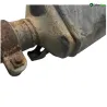Silencieux (echappement) KAWASAKI Z 400 2019-2023 Silencieux (echappement) KAWASAKI Z 400 2019-2023