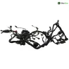 Faisceau electrique KAWASAKI Z 400 2019-2023