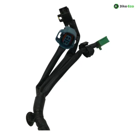 Faisceau electrique KAWASAKI Z 400 2019-2023