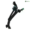 Faisceau electrique KAWASAKI Z 400 2019-2023