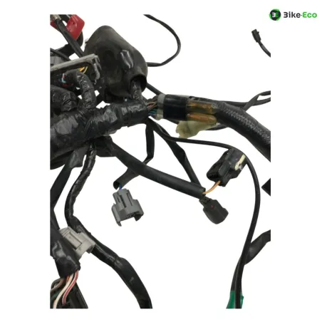 Faisceau electrique KAWASAKI Z 400 2019-2023