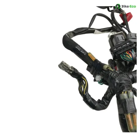 Faisceau electrique KAWASAKI Z 400 2019-2023