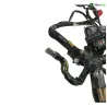 Faisceau electrique KAWASAKI Z 400 2019-2023