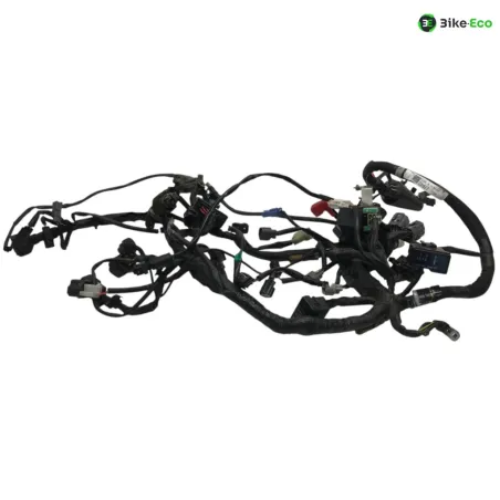 Faisceau electrique KAWASAKI Z 400 2019-2023