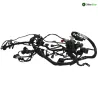 Faisceau electrique KAWASAKI Z 400 2019-2023