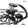 Faisceau electrique KAWASAKI Z 400 2019-2023