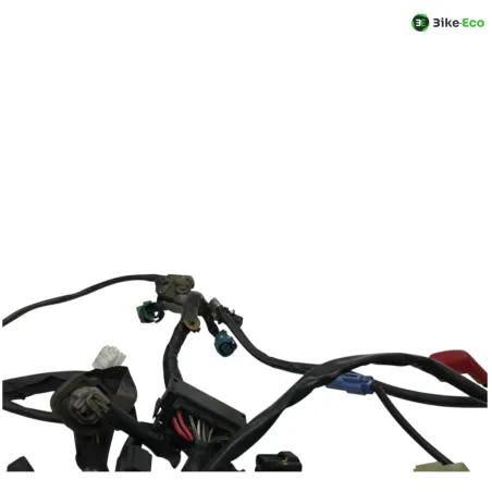 Faisceau electrique KAWASAKI Z 400 2019-2023