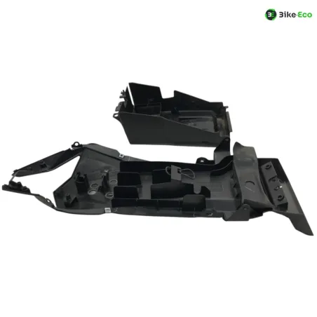 Passage de roue KAWASAKI Z 400 2019-2023