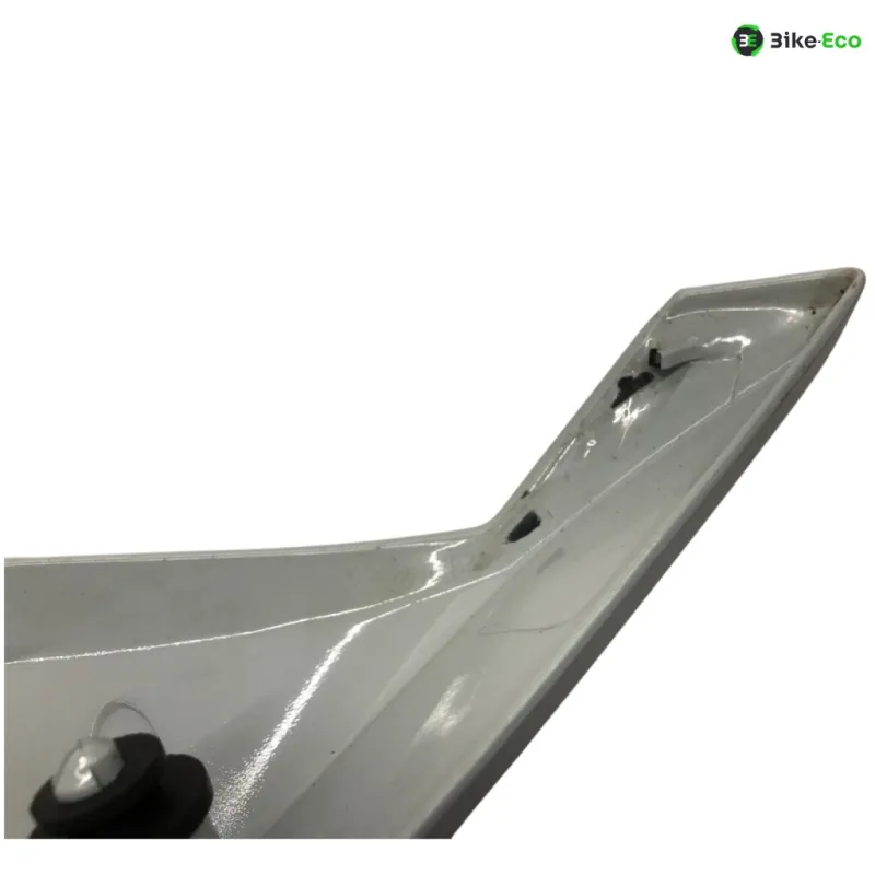 Cache carenage coque arriere gauche KAWASAKI Z 400 2019-2023