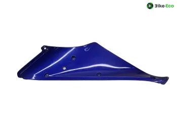 Cache interieur carenage gauche YAMAHA YZF 1000 1998-2001 R1