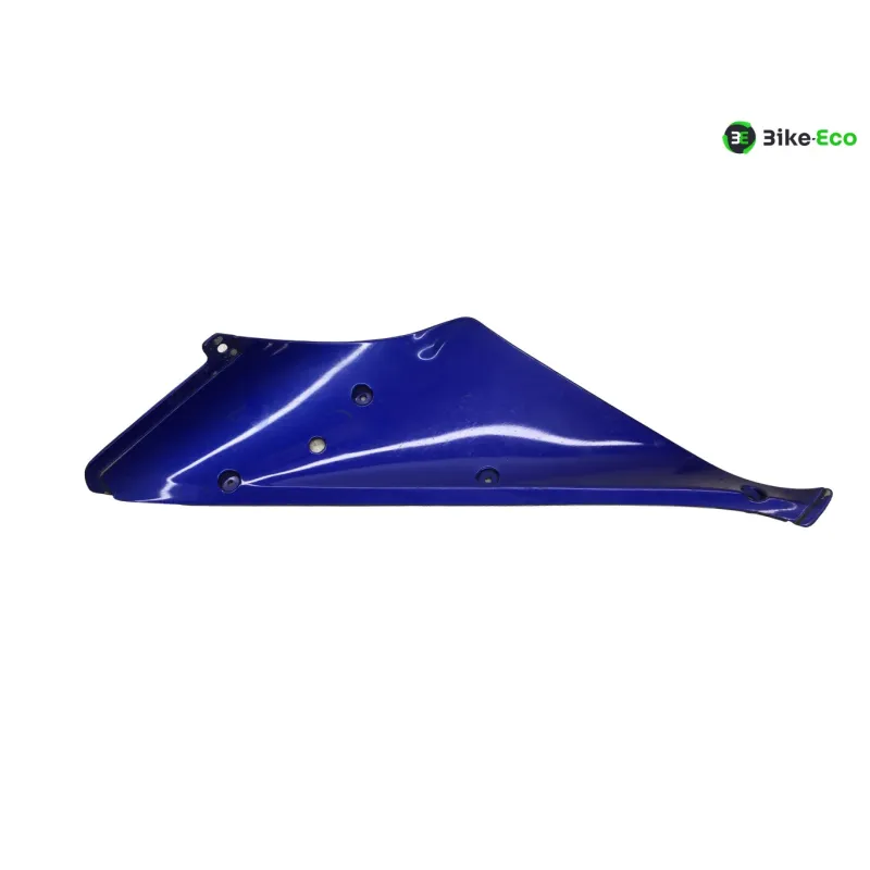 Cache interieur carenage gauche YAMAHA YZF 1000 1998-2001 R1
