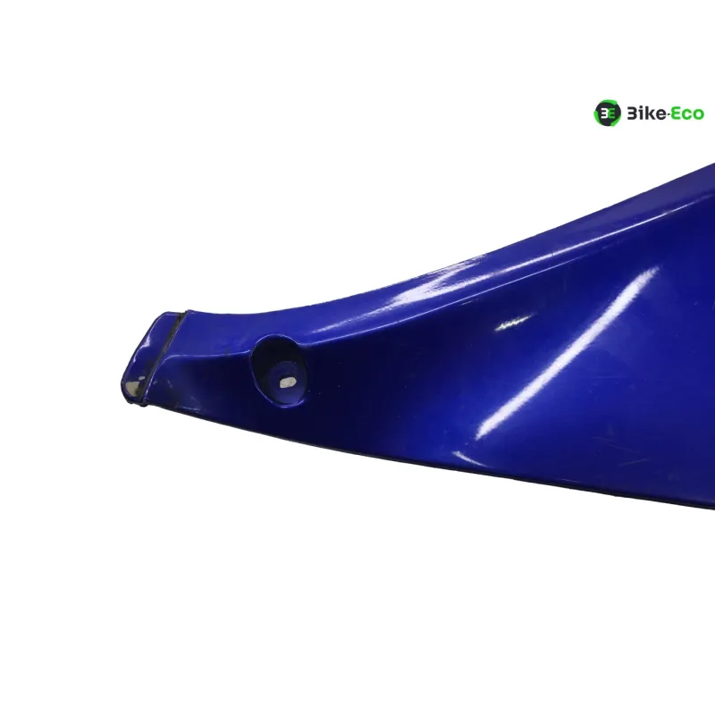 Cache interieur carenage gauche YAMAHA YZF 1000 1998-2001 R1