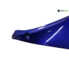 Cache interieur carenage gauche YAMAHA YZF 1000 1998-2001 R1
